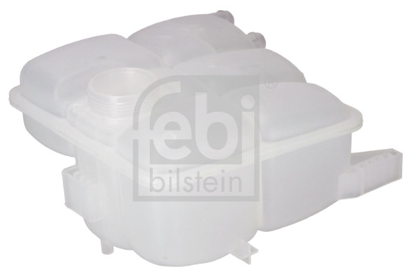Picture of Expansion Tank -  coolant - FEBI BILSTEIN - 183263