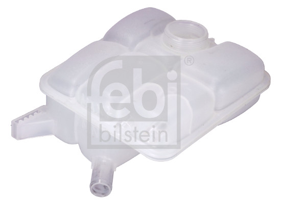 Picture of Expansion Tank -  coolant - FEBI BILSTEIN - 183263