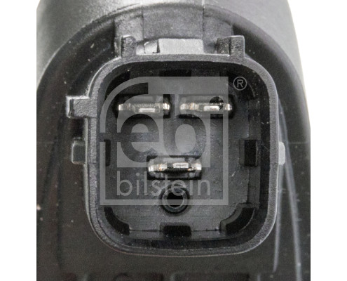 Picture of Washer Fluid Pump -  window cleaning - FEBI BILSTEIN - 183275