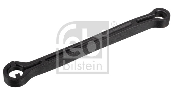 Slika FEBI BILSTEIN - 183485 - Regler, leptir karburatora