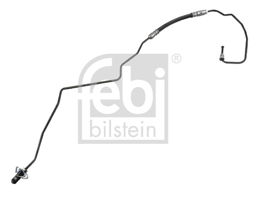 Picture of  - FEBI BILSTEIN - 183769