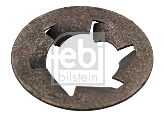 Slika FEBI BILSTEIN - 18399 - Vijak, kočioni disk
