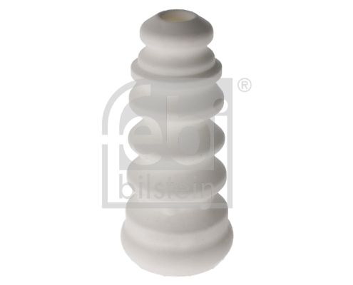 Picture of FEBI BILSTEIN - 18402 - Rubber Buffer, suspension (Suspension/Damping)