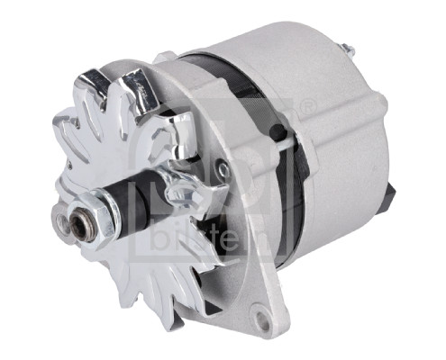 Slika FEBI BILSTEIN - 184085 - Alternator