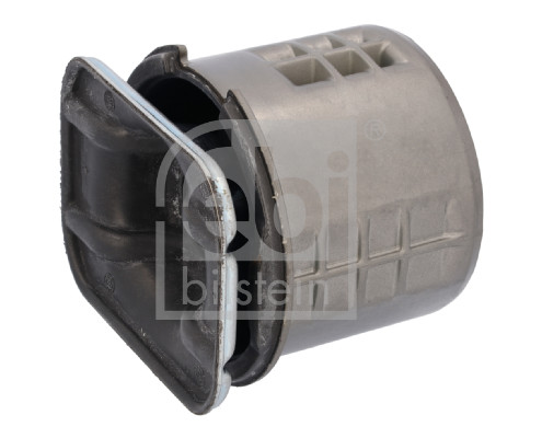 Slika FEBI BILSTEIN - 184136 - Ležište, E-motor (E-osovina)