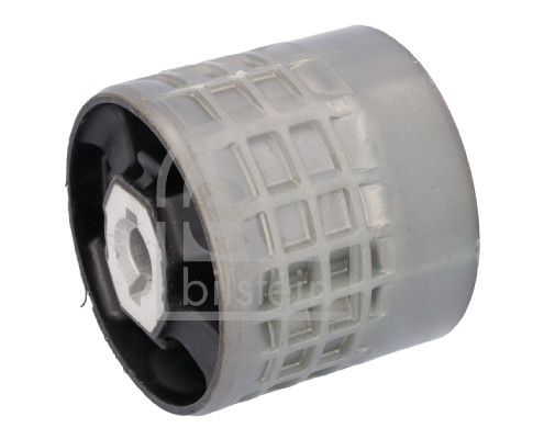 Slika FEBI BILSTEIN - 184188 - Ležište, E-motor (E-osovina)