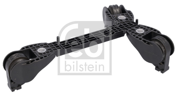 Slika FEBI BILSTEIN - 184598 - Držač, kompresor