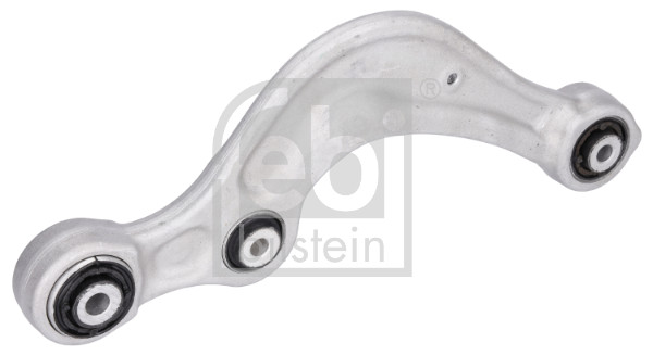 Picture of Control/Trailing Arm -  wheel suspension - FEBI BILSTEIN - 184604