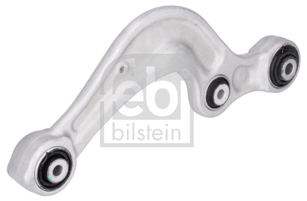 Picture of Control/Trailing Arm -  wheel suspension - FEBI BILSTEIN - 184604