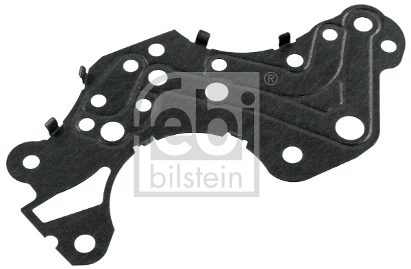 Slika FEBI BILSTEIN - 184785 - Zaptivka, zatezač razvodnog lanca