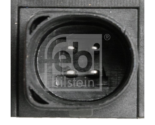Picture of  - FEBI BILSTEIN - 184848