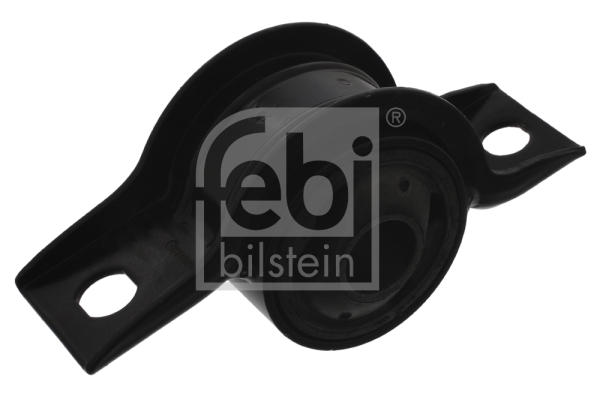 Picture of FEBI BILSTEIN - 18497 - Control Arm-/Trailing Arm Bush (Wheel Suspension)