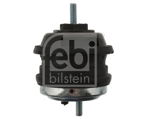 FEBI BILSTEIN - 18508 - Uležištenje, motor (Vešanje motora)