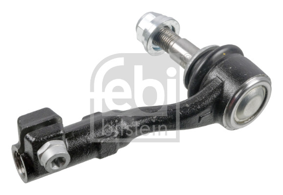 Picture of  - FEBI BILSTEIN - 185154