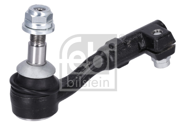 Picture of  - FEBI BILSTEIN - 185155