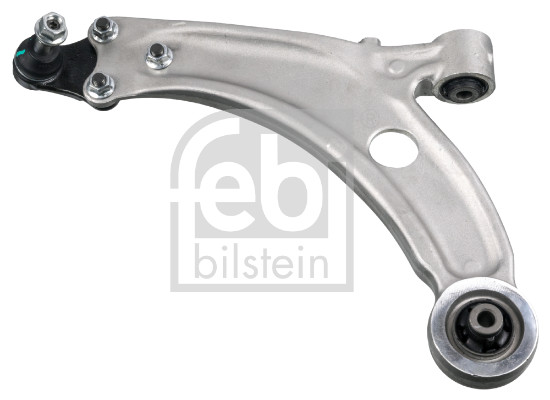 Picture of  - FEBI BILSTEIN - 185214