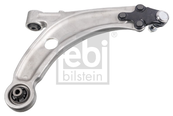 Picture of  - FEBI BILSTEIN - 185214