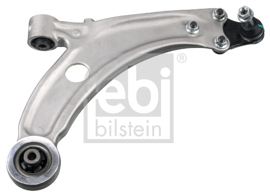 Picture of  - FEBI BILSTEIN - 185216