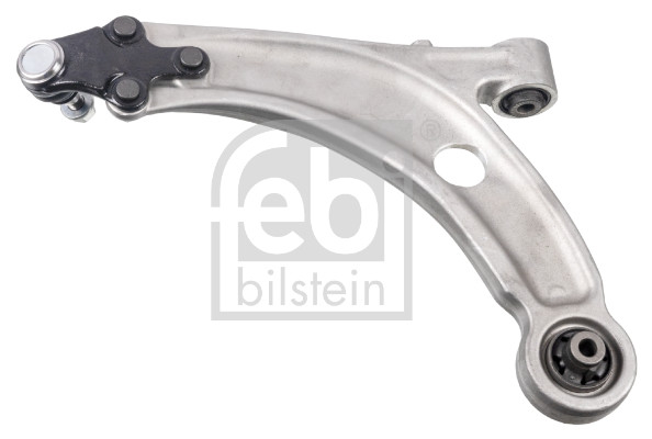 Picture of  - FEBI BILSTEIN - 185216