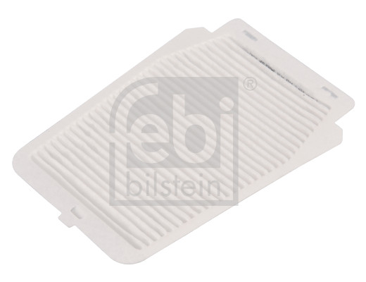 Slika FEBI BILSTEIN - 185246 - Filter za vazduh, kućište pogonske baterije