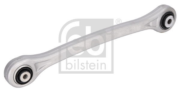 Picture of  - FEBI BILSTEIN - 185562