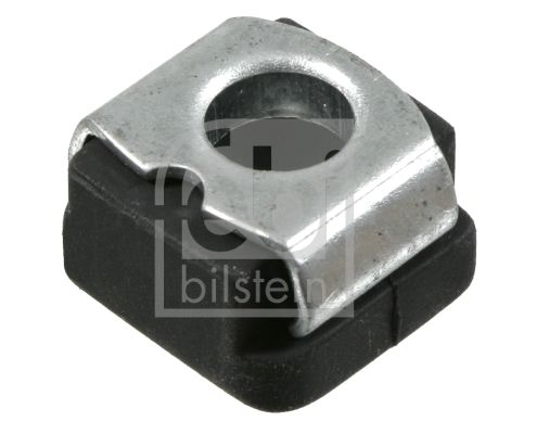 Slika FEBI BILSTEIN - 18578 - Zaustavljač, pričvršćivanje uljnog korita (kartera)