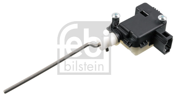 Slika FEBI BILSTEIN - 186378 - Element za podešavanje, zaklopka rezervoara