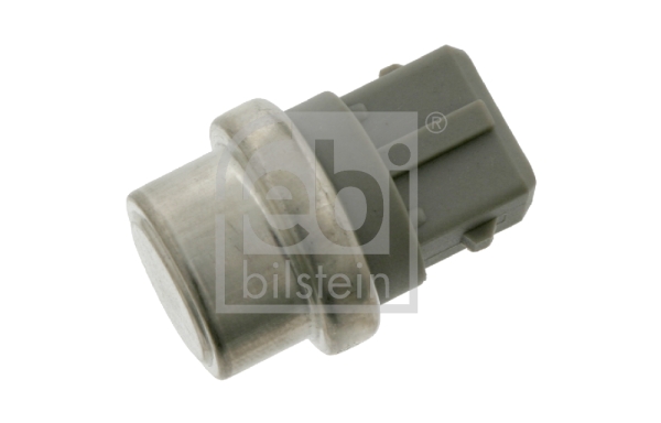 Slika FEBI BILSTEIN - 18648 - Termoprekidač, predzagrevanje usisne cevi