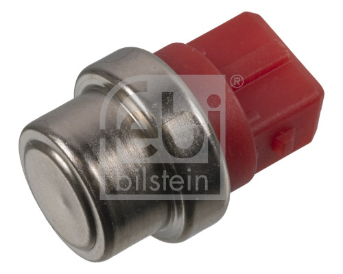 Slika FEBI BILSTEIN - 18650 - Termoprekidač, predzagrevanje usisne cevi