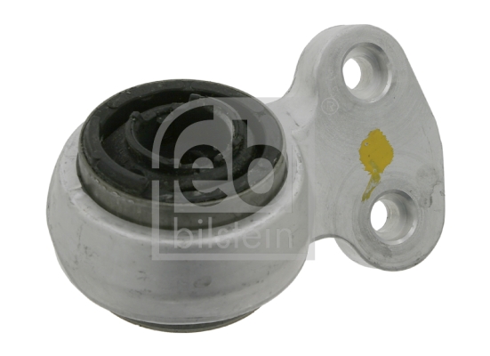 Picture of FEBI BILSTEIN - 18687 - Control Arm-/Trailing Arm Bush (Wheel Suspension)