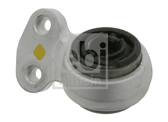 Picture of FEBI BILSTEIN - 18688 - Control Arm-/Trailing Arm Bush (Wheel Suspension)