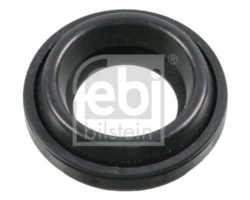 Picture of  - FEBI BILSTEIN - 187776