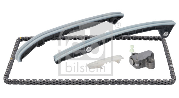 Picture of Timing Chain Kits - FEBI BILSTEIN - 188200