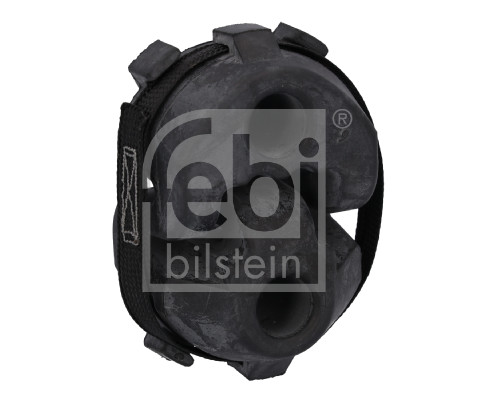 Slika FEBI BILSTEIN - 188251 - Pridržni prsten, izduvni lonac