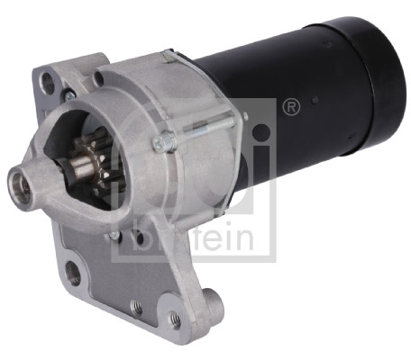 Slika FEBI BILSTEIN - 188289 - Starter