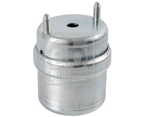 Picture of FEBI BILSTEIN - 18858 - Engine Mounting (Engine Mounting)