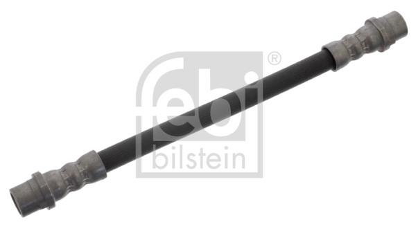 Picture of FEBI BILSTEIN - 18860 - Brake Hose (Braking System)