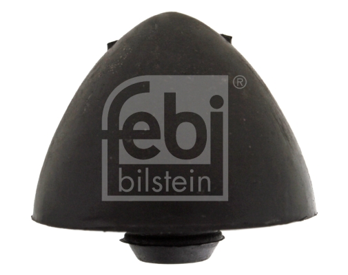 Picture of FEBI BILSTEIN - 18866 - Bump Stop, stub axle (Wheel Suspension)