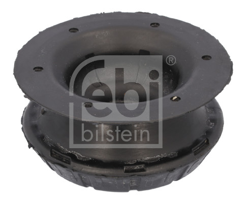 Picture of  - FEBI BILSTEIN - 188686
