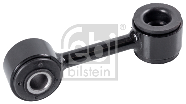 Picture of FEBI BILSTEIN - 18984 - Rod/Strut, stabiliser (Wheel Suspension)