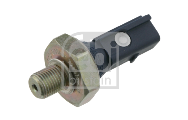 Picture of FEBI BILSTEIN - 19012 - Oil Pressure Switch (Lubrication)
