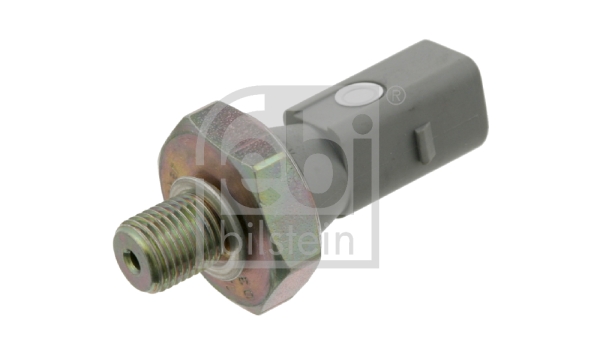 Picture of FEBI BILSTEIN - 19016 - Oil Pressure Switch (Lubrication)
