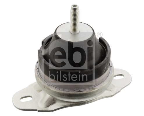 Picture of FEBI BILSTEIN - 19019 - Engine Mounting (Engine Mounting)