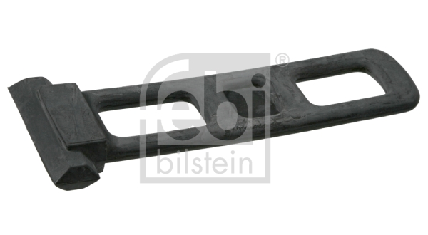 Slika FEBI BILSTEIN - 19201 - Stezna traka, blatobran