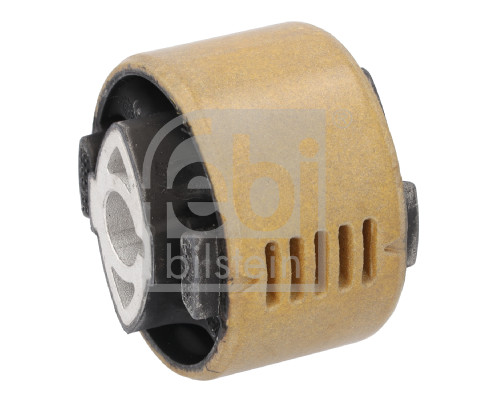 Slika FEBI BILSTEIN - 192646 - Ležište, E-motor (E-osovina)