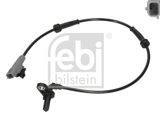 Picture of  - FEBI BILSTEIN - 193016