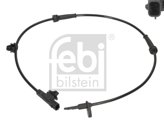 Picture of  - FEBI BILSTEIN - 193053