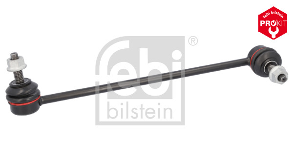 Picture of FEBI BILSTEIN - 19333 - Rod/Strut, stabiliser (Wheel Suspension)