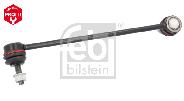 Picture of FEBI BILSTEIN - 19333 - Rod/Strut, stabiliser (Wheel Suspension)