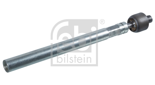 Picture of FEBI BILSTEIN - 19383 - Tie Rod Axle Joint (Steering)